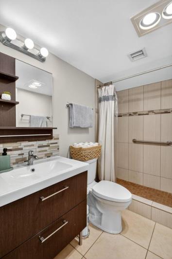 Image No.29-Condo de 2 chambres à vendre à Boynton Beach