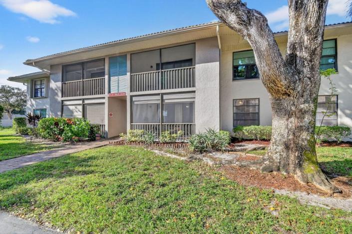 Image No.31-Condo de 2 chambres à vendre à Boynton Beach