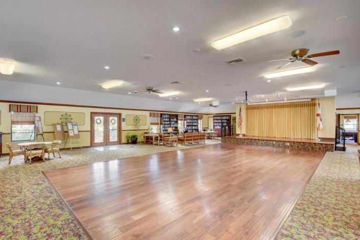 Image No.37-Condo de 2 chambres à vendre à Boynton Beach