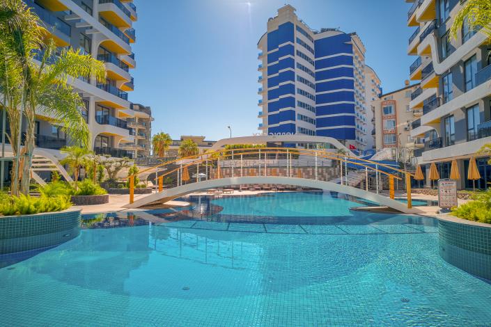 Image No.8-2 Bed Apartment for sale