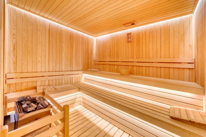 Image No.17-2 Bed Apartment for sale