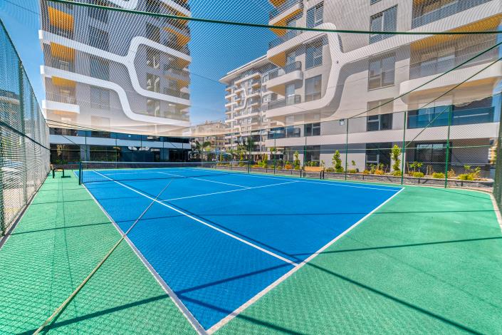 Image No.19-2 Bed Apartment for sale