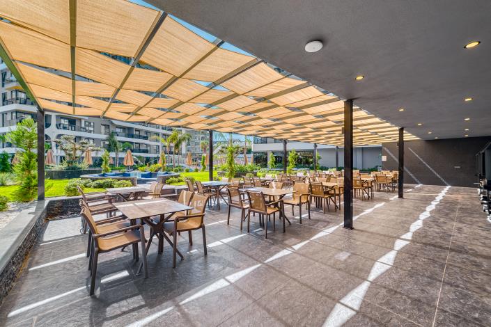 Image No.22-2 Bed Apartment for sale