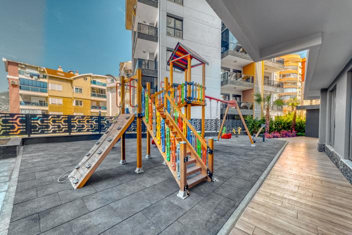 Image No.26-2 Bed Apartment for sale