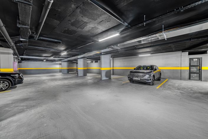 Image No.35-2 Bed Apartment for sale