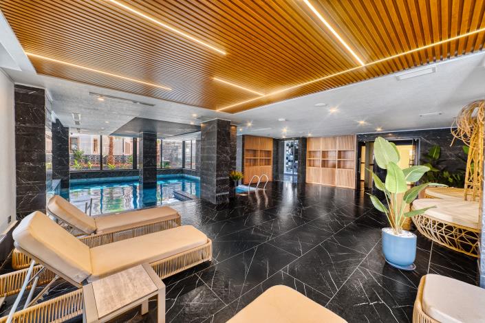 Image No.36-2 Bed Apartment for sale