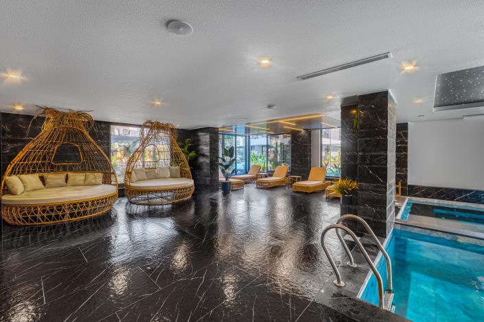 Image No.37-2 Bed Apartment for sale