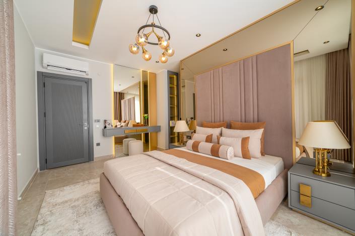 Image No.43-2 Bed Apartment for sale