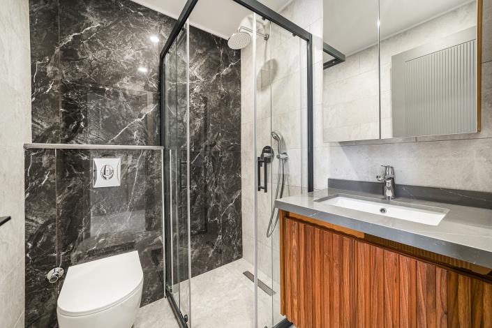 Image No.45-2 Bed Apartment for sale