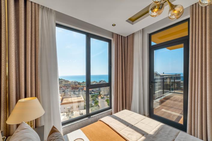 Image No.48-2 Bed Apartment for sale