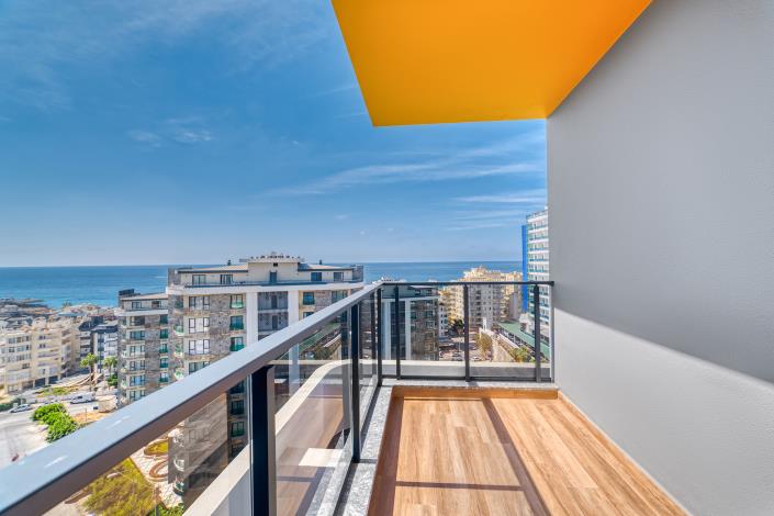 Image No.49-2 Bed Apartment for sale