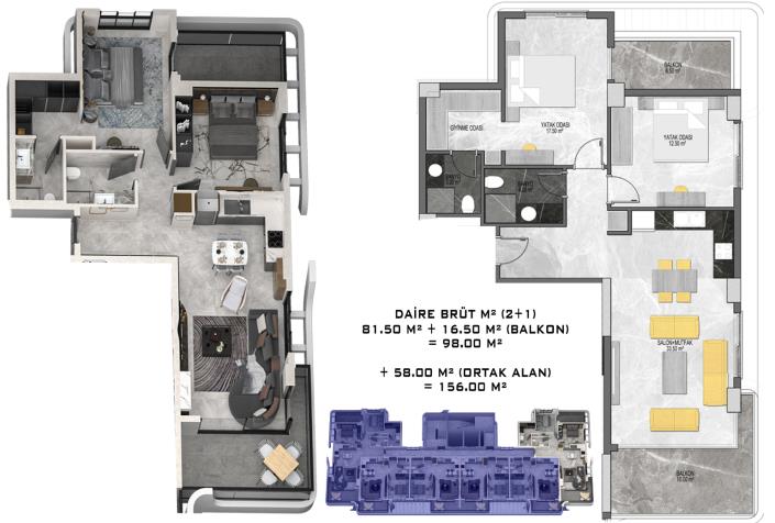 Image No.1-floorplan-1