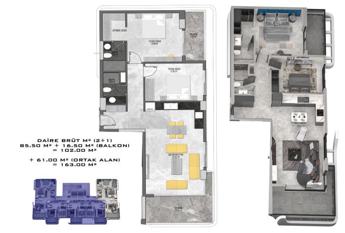 Image No.2-floorplan-2