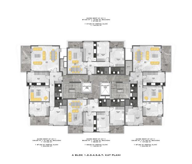 Image No.1-floorplan-1
