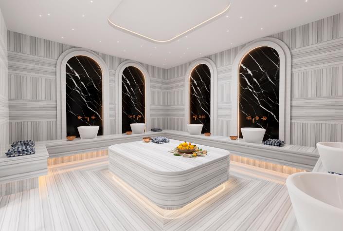 Image No.13-2 Bed Apartment for sale