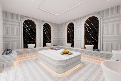 D5_1-3_20240125_145213