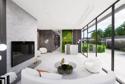 D5_Image-214_20230802_121214