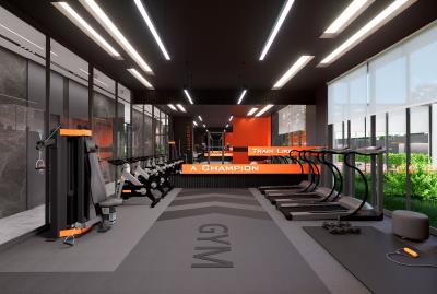 D5_Image-225_20230803_091601