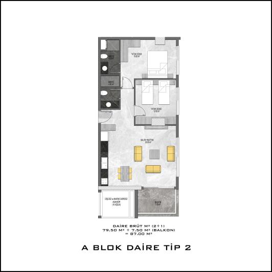 Image No.1-floorplan-1