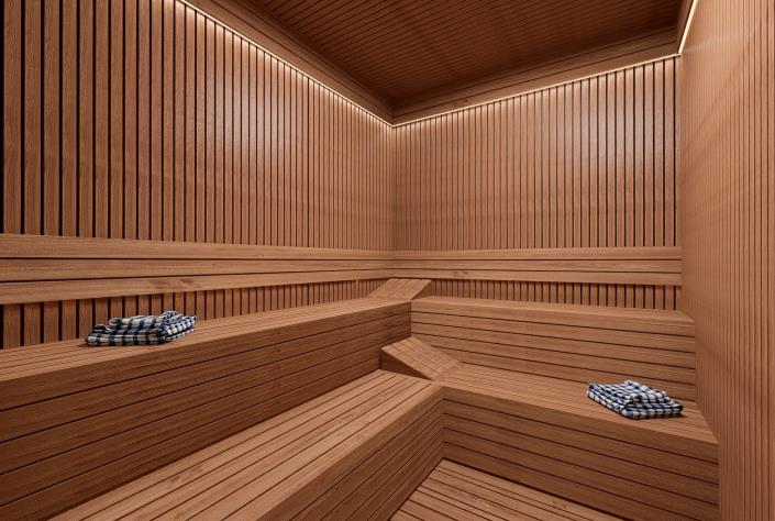 Image No.13-2 Bed Penthouse for sale