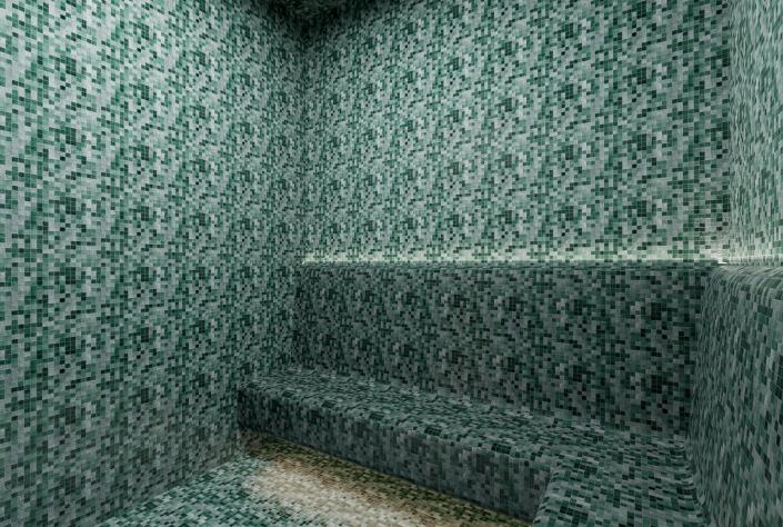 Image No.14-2 Bed Penthouse for sale