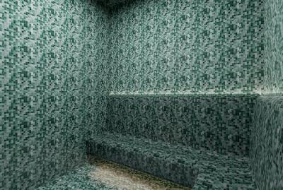 D5_Image-200_20230802_123104