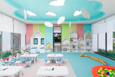 D5_Image-207_20230802_122204