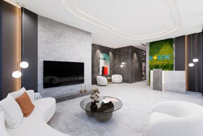 D5_Image-210_20230802_121755