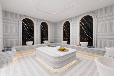 D5_1-3_20240125_145213