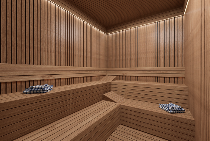 Image No.13-4 Bed Penthouse for sale