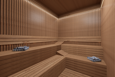 D5_Image-198_20230802_123317