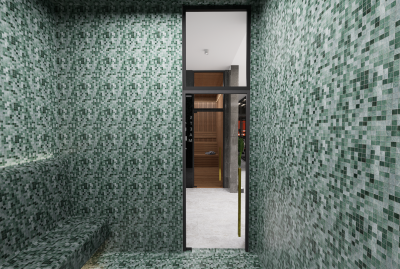 D5_Image-201_20230802_122950