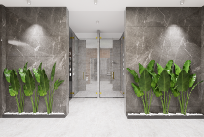 D5_Image-202_20230802_122836