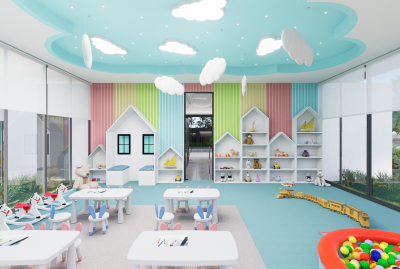 D5_Image-207_20230802_122204