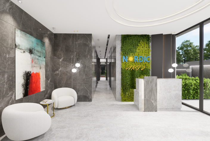 Image No.17-4 Bed Penthouse for sale