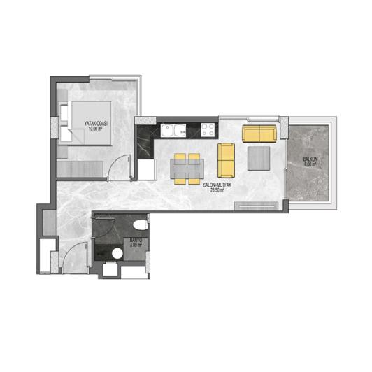 Image No.1-floorplan-1