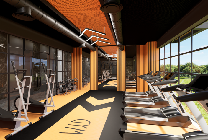 Image No.15-2 Bed Penthouse for sale