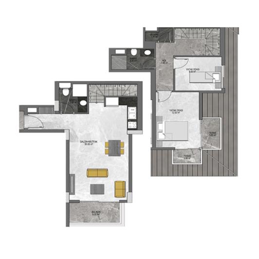 Image No.1-floorplan-1