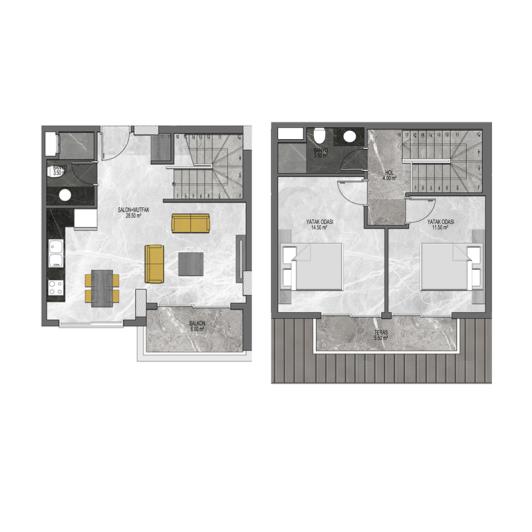 Image No.2-floorplan-2