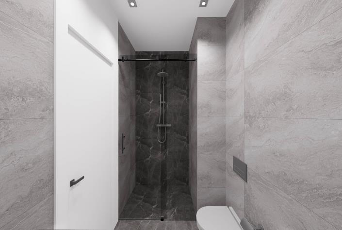 Image No.21-3 Bed Penthouse for sale