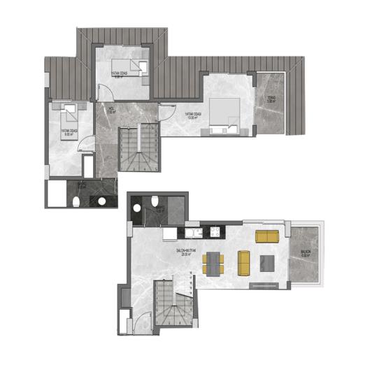 Image No.1-floorplan-1