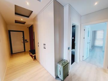 WhatsApp-Gorsel-2025-07-23-saat-13-35-43_1bede447