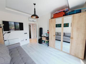 WhatsApp-Gorsel-2025-07-23-saat-13-35-42_e6c6b510