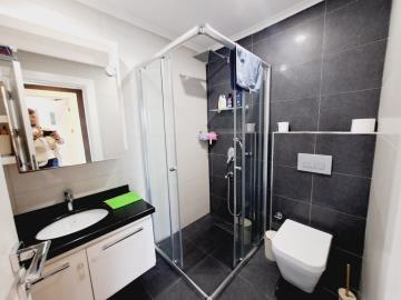 WhatsApp-Gorsel-2025-07-23-saat-13-35-43_84f020a1