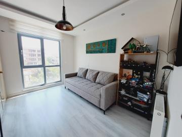 WhatsApp-Gorsel-2025-07-23-saat-13-35-43_a9dddc02