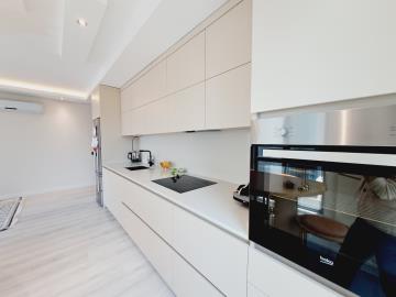 WhatsApp-Gorsel-2025-07-23-saat-13-35-43_e0d66f17