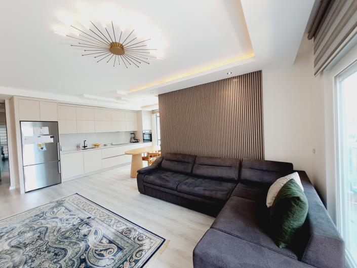 Image No.8-2 Bed Apartment for sale