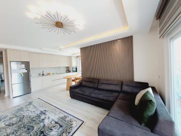 WhatsApp-Gorsel-2025-07-23-saat-13-35-44_2c0a5329