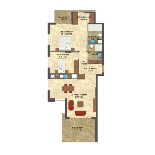 Image No.1-floorplan-1
