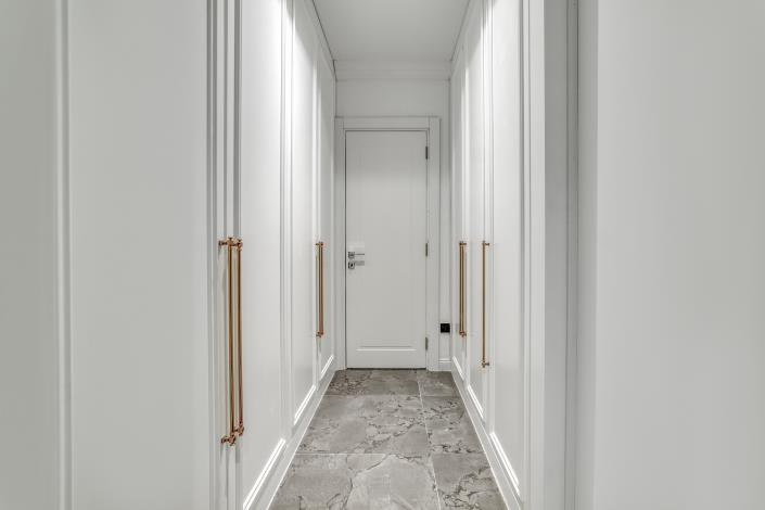 Image No.10-2 Bed Penthouse for sale